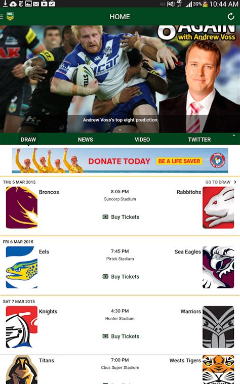 app.nrl saccl.com.ph|app.nrlsslhsaccl.com.ph.